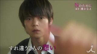 最高に格好良い俳優の役