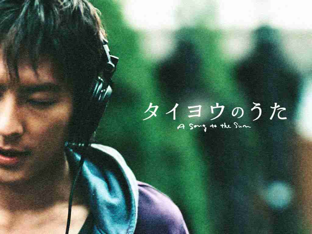 最高に格好良い俳優の役