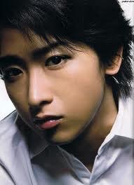最高に格好良い俳優の役