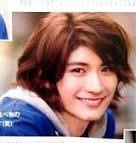 最高に格好良い俳優の役