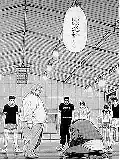 【喫煙者限定トピ】タバコあるある