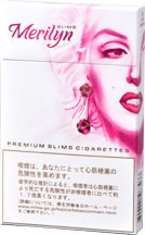 【喫煙者限定トピ】タバコあるある