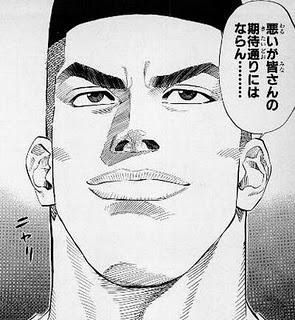 【喫煙者限定トピ】タバコあるある