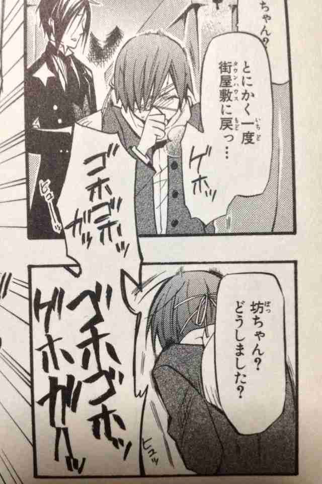 【喫煙者限定トピ】タバコあるある