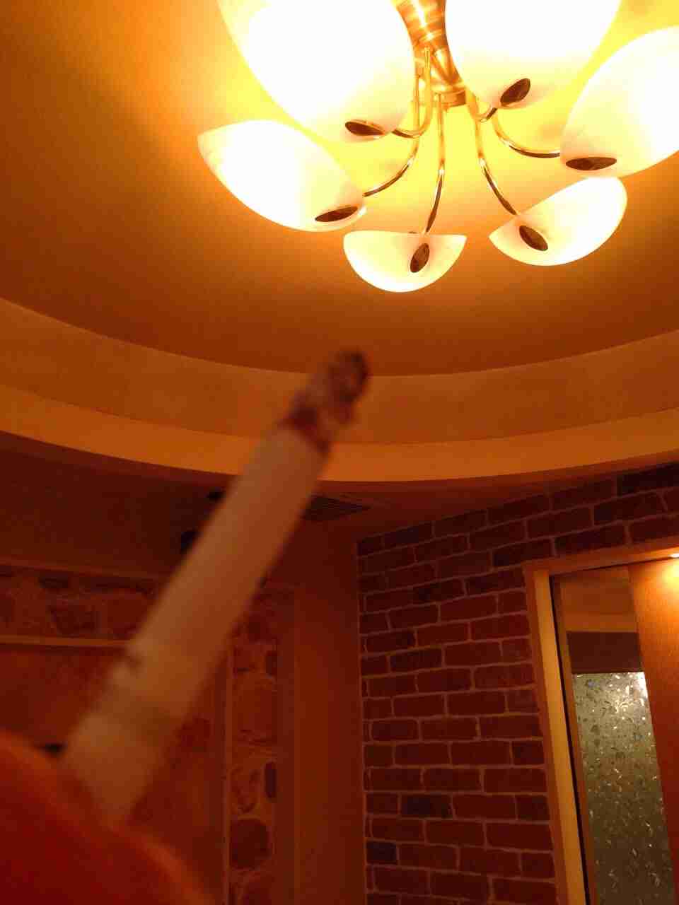 【喫煙者限定トピ】タバコあるある