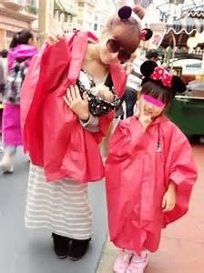 山田優、辻希美、スザンヌ…“炎上子育て”なぜ起きる？ 母親幻想の危険