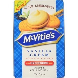 好きな市販お菓子Best3をあげるトピ