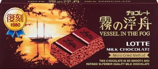 好きな市販お菓子Best3をあげるトピ