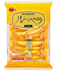 好きな市販お菓子Best3をあげるトピ