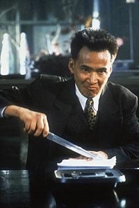 俳優さんの怖かった役