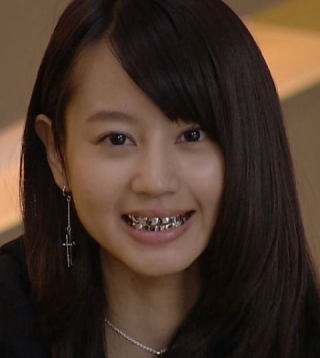俳優さんの怖かった役