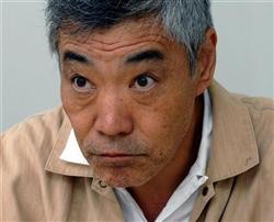 俳優さんの怖かった役