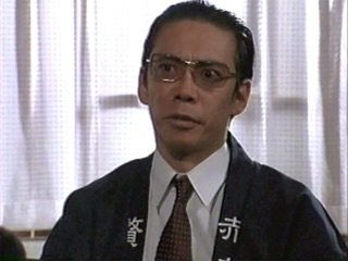 俳優さんの怖かった役