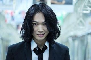 俳優さんの怖かった役