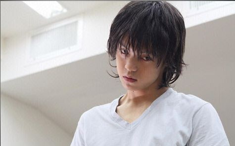 俳優さんの怖かった役