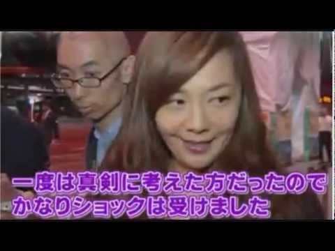 テレビで見てて感じが悪いなと思った芸能人