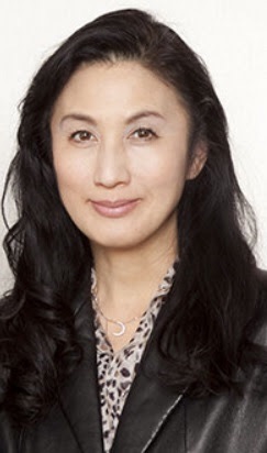 テレビで見てて感じが悪いなと思った芸能人