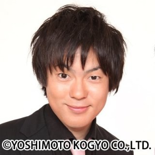 テレビで見てて感じが悪いなと思った芸能人