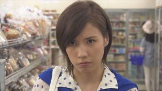 テレビで見てて感じが悪いなと思った芸能人