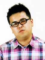 テレビで見てて感じが悪いなと思った芸能人