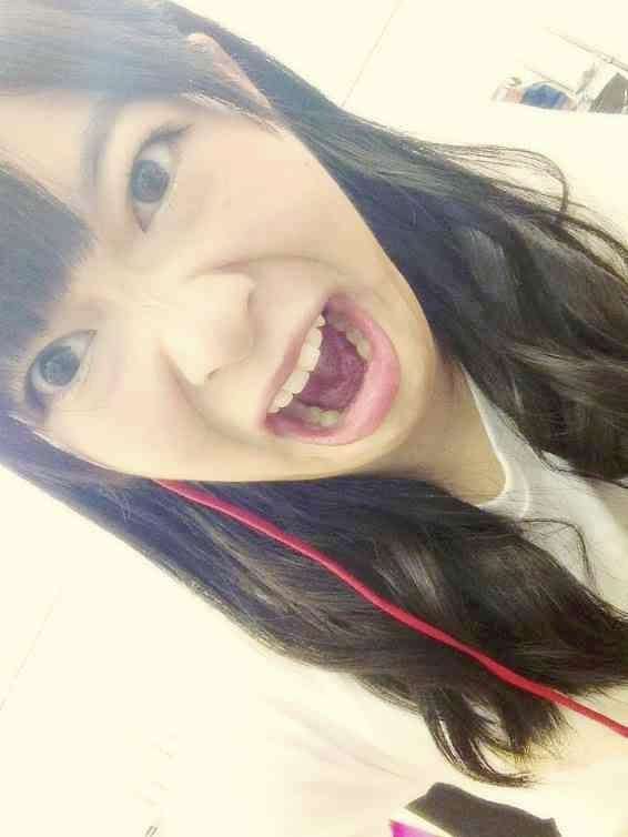 テレビで見てて感じが悪いなと思った芸能人