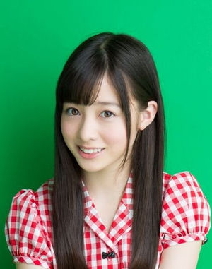 橋本環奈が何回否定してもダメ…囁かれる他メンバーとの不仲説