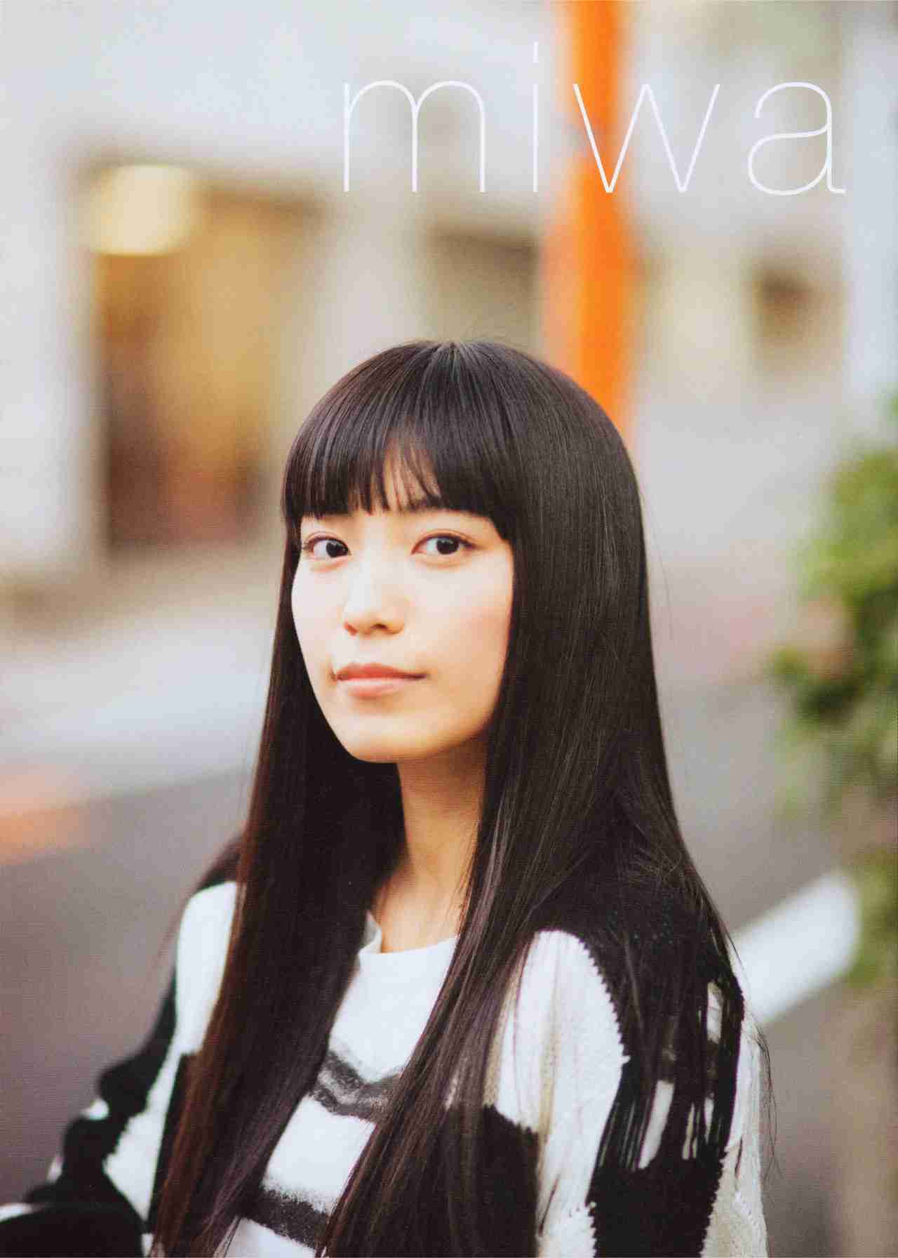 彼氏・旦那が好きな芸能人の事どう思いますか？