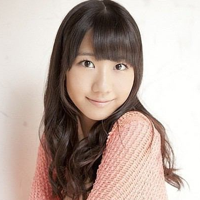 彼氏・旦那が好きな芸能人の事どう思いますか？