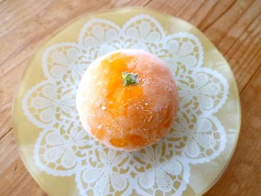 お弁当の傷みについて