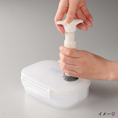 お弁当の傷みについて