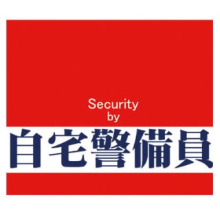 現実逃避の方法なんですか??