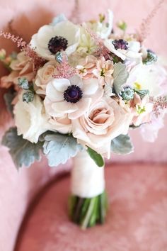 好きなお花は何ですか？