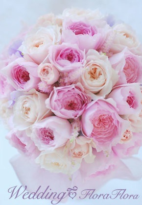 好きなお花は何ですか？