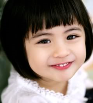 どんな人につい目がいきますか？