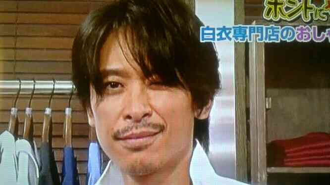 ジャニーズ史上最強の男前ランキング!!