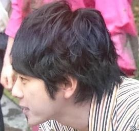 ジャニーズ史上最強の男前ランキング!!