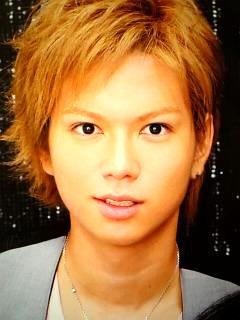ジャニーズ史上最強の男前ランキング!!