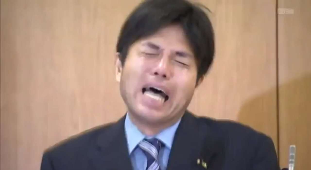 ジャニーズ史上最強の男前ランキング!!