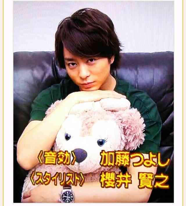 ジャニーズ史上最強の男前ランキング!!