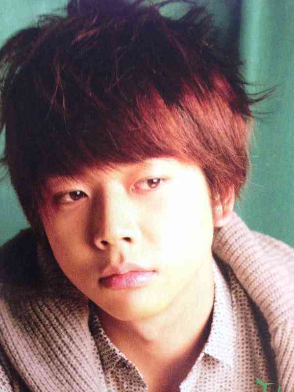 ジャニーズ史上最強の男前ランキング!!