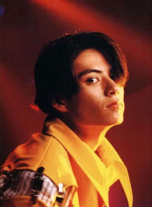 ジャニーズ史上最強の男前ランキング!!