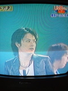 ジャニーズ史上最強の男前ランキング!!
