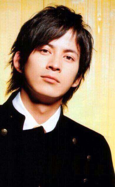 ジャニーズ史上最強の男前ランキング!!