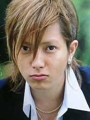 ジャニーズ史上最強の男前ランキング!!