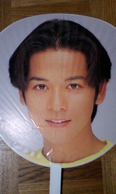 ジャニーズ史上最強の男前ランキング!!