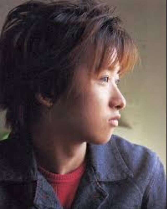 ジャニーズ史上最強の男前ランキング!!