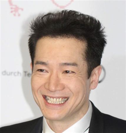 ジャニーズ史上最強の男前ランキング!!
