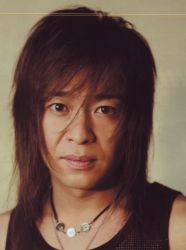 ジャニーズ史上最強の男前ランキング!!