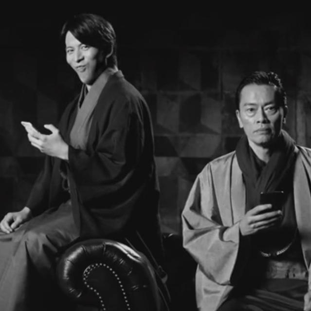 ジャニーズ史上最強の男前ランキング!!