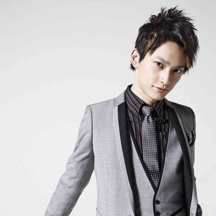 ジャニーズ史上最強の男前ランキング!!